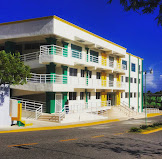 Universidad Tecnológica De Santiago (UTESA, Extensión Puerto Plata)