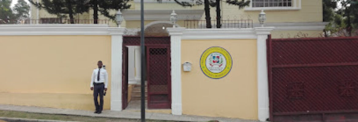 Modelo de Gestión Penitenciario